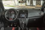 Renault Sandero R.S. 2019 года